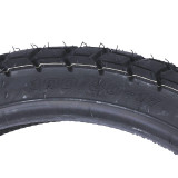 Покрышка TT AGRO MOTO 100×80×17 8PR TT (под камеру)