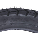 Покрышка TT AGRO MOTO 100×80×17 8PR TT (под камеру)