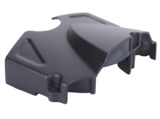 Кришка провідної зірки YBX на мотоцикл LF150-10B YBX