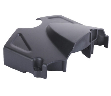 Кришка провідної зірки YBX на мотоцикл LF150-10B YBX