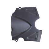 Кришка провідної зірки YBX на мотоцикл LF150-10B YBX
