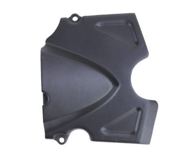Кришка провідної зірки YBX на мотоцикл LF150-10B YBX