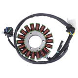 Якір генератора 171FMM – CB-250 YBX