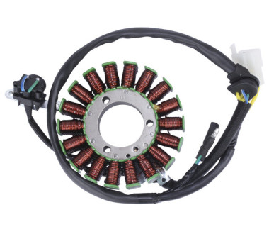 Якір генератора 171FMM – CB-250 YBX