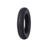 Покрышка TT AGRO MOTO 3,00×10 6PR TT, под камеру