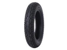 Покришка TT AGRO MOTO 3,00×10 6PR TT, під камеру