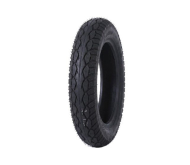 Покрышка TT AGRO MOTO 3,00×10 6PR TT, под камеру