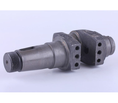 Колінвал голий - 175N - Premium