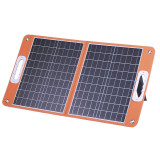 Сонячна панель FlashFish TSP18V/60W