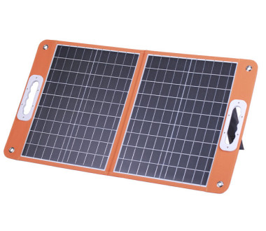 Сонячна панель FlashFish TSP18V/60W