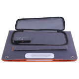 Сонячна панель FlashFish TSP18V/60W