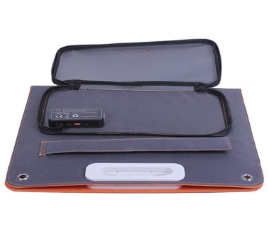 Сонячна панель FlashFish TSP18V/60W
