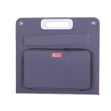 Сонячна панель FlashFish TSP18V/60W