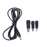Сонячна панель FlashFish TSP18V/60W