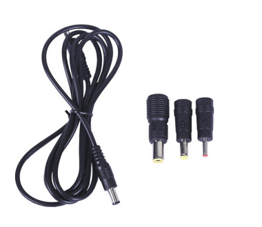 Сонячна панель FlashFish TSP18V/60W