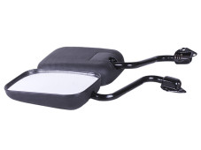 Дзеркала TT AGRO MOTO на мототрактор, к-т: 2 шт.