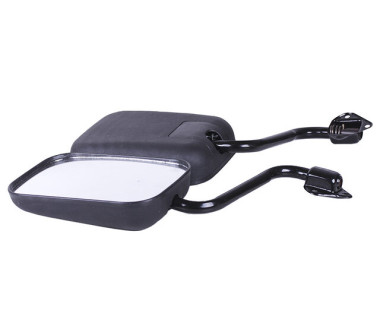 Зеркала TT AGRO MOTO на мототрактор, к-т: 2 шт.
