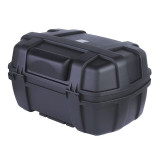 Кофр YM-0878 (V- 42L) 53×47×35