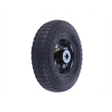 Колесо для тачки 2.50-4 тип 2 - ST