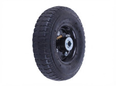 Колесо для тачки 2.50-4 тип 2 - ST