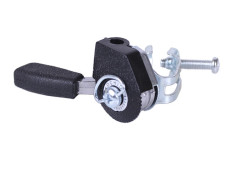 Рычаг газа TT AGRO MOTO на бензиновый двигатель 168F/170F (металлический)