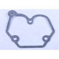Прокладка кришки клапанів TT AGRO MOTO (під 3 болти) – 178F