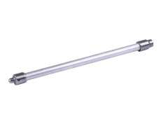 Штанга TT AGRO MOTO на дизельний двигун 186F, 1 шт.