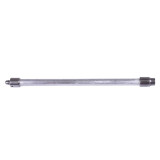 Штанга TT AGRO MOTO на дизельний двигун 186F, 1 шт.