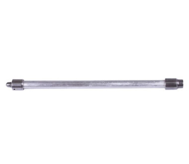 Штанга TT AGRO MOTO на дизельний двигун 186F, 1 шт.