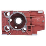 Блок двигателя TT AGRO MOTO на дизельный двигатель ZH1105N