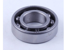 Підшипник 6205 — 180N