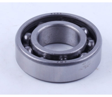 Підшипник 6205 — 180N