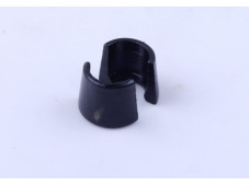 Сухари клапана, к-т на 1 клапан: 2 шт. — 190N