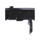 Глушитель Y-BOX на дизельный двигатель 178F