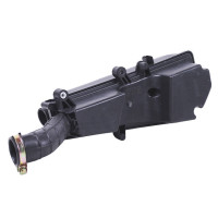 Фільтр повітряний у зборі (коротка нога) - 50CC4T - TTG