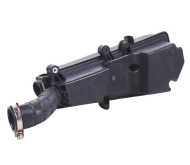 Фільтр повітряний у зборі (коротка нога) - 50CC4T - TTG
