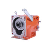 КПП у зборі TT AGRO MOTO на дизельний двигун 178/186F
