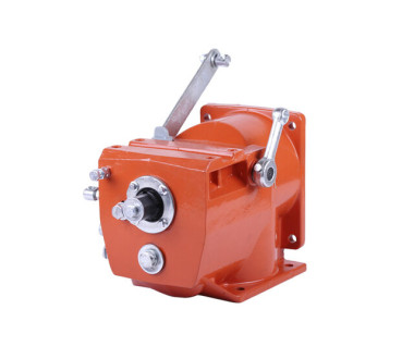 КПП у зборі TT AGRO MOTO на дизельний двигун 178/186F