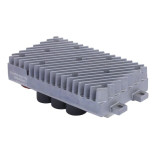 Інверторна плата TT на інверторний генератор 3.5 KW/3.8 KW, L – 215 мм