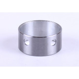 Втулка распредвала середня ZN490BT ZN390 ZN485 DongFeng 404 Chery 244/354/404
