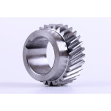 Шестерня колінвалу ZN490BT ZN390 ZN485 DongFeng 404 Chery 244/354/404