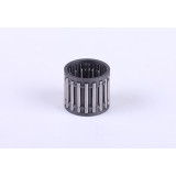 Подшипник игольчатый 20*24*22 DongFeng 354/404