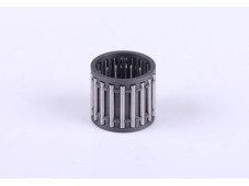 Підшипник голковий 20*24*22 DongFeng 354/404