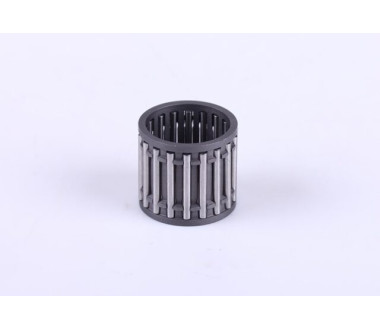 Подшипник игольчатый 20*24*22 DongFeng 354/404