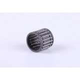 Подшипник игольчатый 20*24*22 DongFeng 354/404