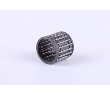 Подшипник игольчатый 20*24*22 DongFeng 354/404