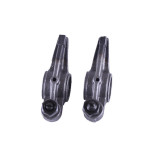 Коромисла + гвинти регулювання, к-т: 2 шт. KM385BT