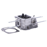 Головка блоку у зборі TT AGRO MOTO на бензиновий двигун P70F (ZS)