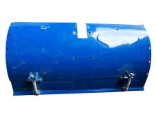 Ніж фрези правий IT-245 Aa 550gr 160*205 мм