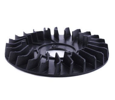 Вентилятор - P70F